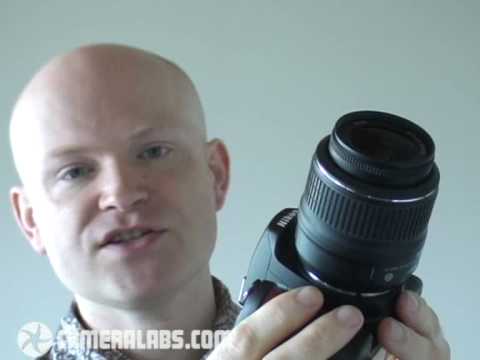 Video thumbnail for Video Review 1