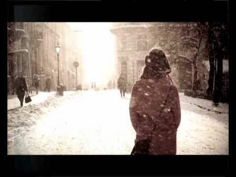 KLAPA CAMBI SPLIT - Jedna zima sa Kristinom