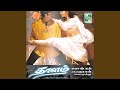 Kaadhal Yogi