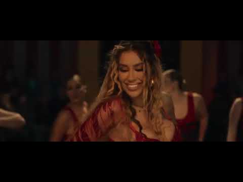 tea tariovic ft.VOYAGE - Balerina (official video |Album Balerina hit)
