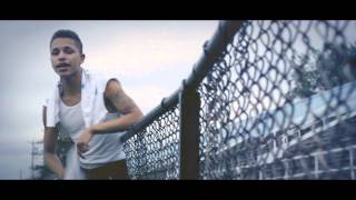 AVE - Wipe Me Down Freestyle #WeekendDelivery (Directed by MDot Cinema)