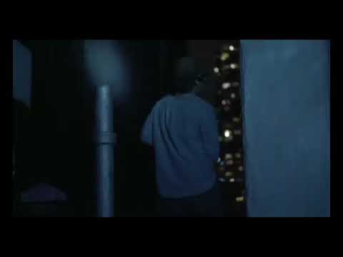 "Sir, I'm Not Black" - TVFILTHYFRANK