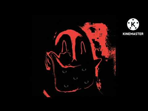 Mr. Incredible Becoming Uncanny V2 My Extended Template (10 Phases + Roll The Die One)