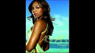 Ashanti - Feel So Good**