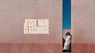 Jessie Ware - Stay Awake, Wait For Me (Instrumental)