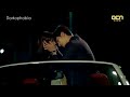Kdrama#Romance#all kiss scenes in the drama#My secret romance#He is the master of kisses😘❤️