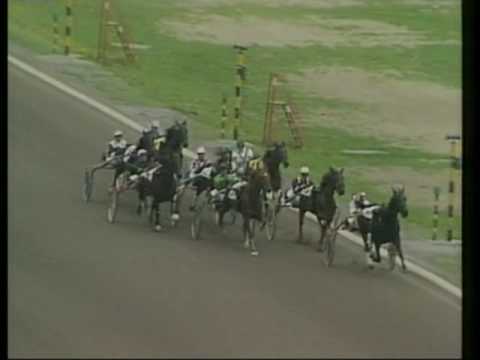 Elitloppet 1984