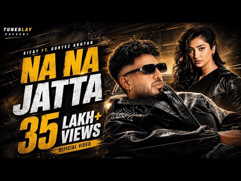 Na Na Jatta