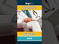 psychiatrist - psiquiatra video thumbnail