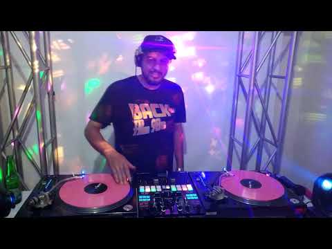 Retro `90 By DJ Marcelinho 002