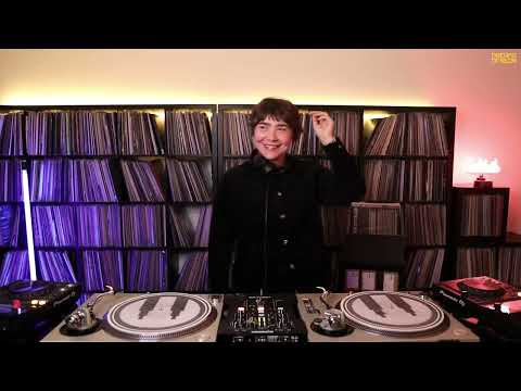 Elena Sizova 14.12.2025