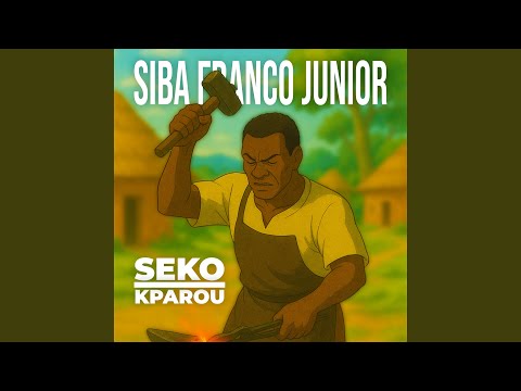 Hota - Siba Franco Junior