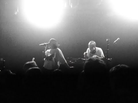 An-Marlen & boipepperoni - umbne (koduvideo)