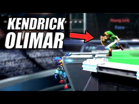 The Disrespect Is Real…