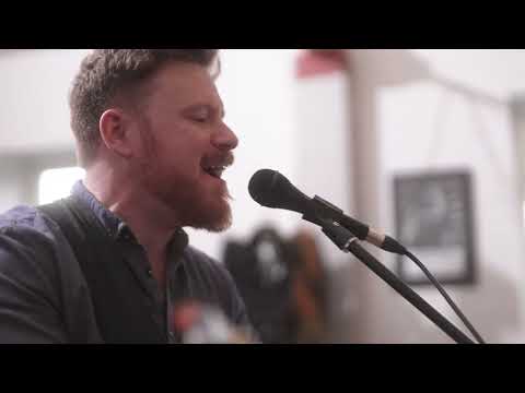 Shania Twain - "Man! I feel like a Woman!" (Cover by Hyde Family Jam)