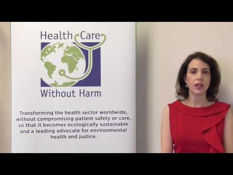 HCWH Europe EAAD 2016 Pledge