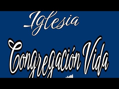 Congregación Vida RÍO TERCERO CORDOBA 