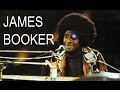 The Best Beatles Piano Cover. James Booker plays Eleanor Rigby New Orleans style