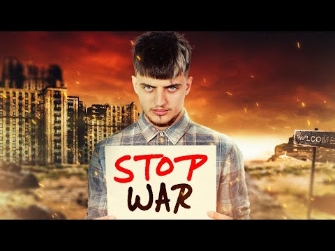 HAI SA NU JUCAM CS IN REALITATE ...