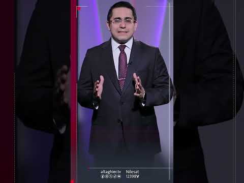 شاهد بالفيديو.. روسيا ترسل جنودها لـ ايران من اجل صواريخ "فاتح" الباليستية
