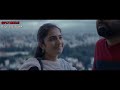 Sapta Sagaradaache Ello Side A SSE SideA Ilaiyaraaja Johnny BGM Mashup Edit