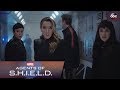 Marvel's Agents of S.H.I.E.L.D. | Season 6 Trailer