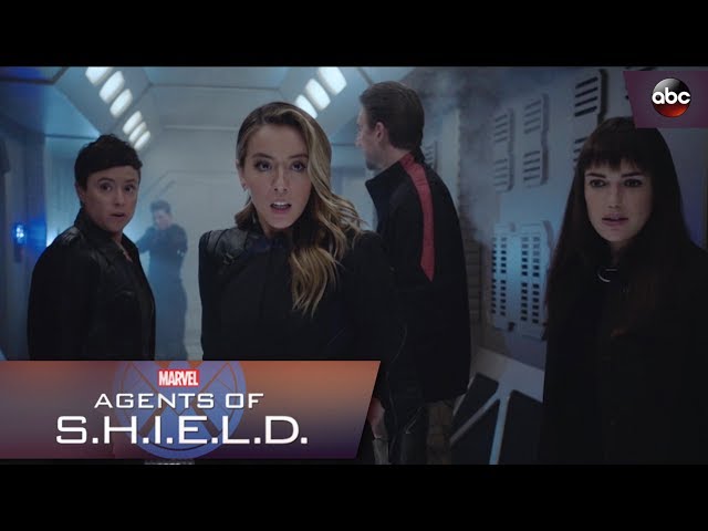 trailers