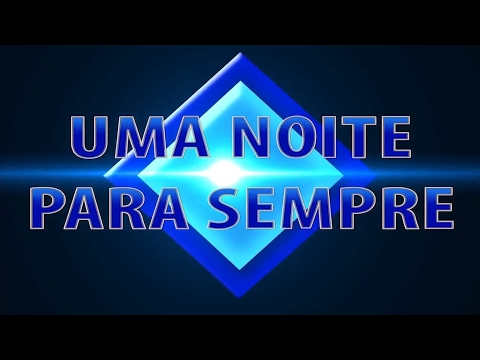 SAMPA CREW - DVD 30 ANOS - UMA NOITE PARA SEMPRE (AO VIVO EM SALVADOR)[LANÇAMENTO 2017][HD]