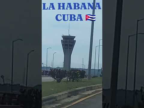 LA HABANA. CUBA #cuba  #lahabana #habana  #lahabanacuba #habanacuba  #turismocubano #cubanos #cuban