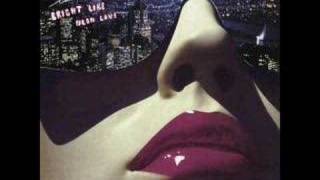 Olivier Jayer - Dreaming of flying