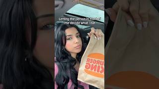 Download lagu In the person u don’t wanna be behind #shorts #food #eating #mukbang mp3 Download lagu In the person u don’t wanna be behind #shorts #food #eating #mukbang mp3