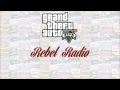 GTA V - Rebel Radio (Tammy Wynette - DIVORCE ...