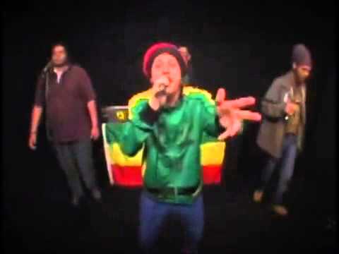 SOLANO JACOB   ME GWANN COLETIVO MTV