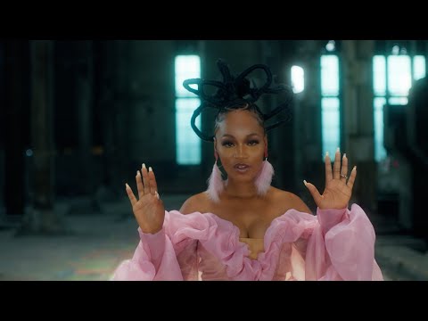 J'Dess - Chi Efo ft. The Cavemen., Waje, Selebobo, Chigurl, Zoro & Loud Urban Choir (Official Video)