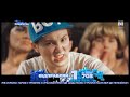РАСКРУТКА The Pringlez – Why? 