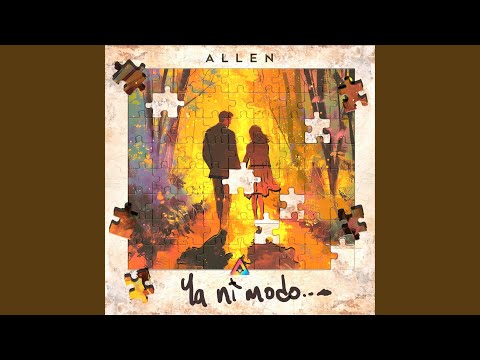 Ya Ni Modo