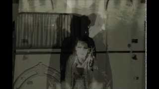 The Third Eye Foundation - Lost (Pour Elise Remix By Many Fingers)