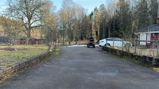 Suzuki Kingquad 750 AXi à vendre - Image 4 | Autoline GN Suzuki Kingquad 750 AXi | Image 4 - Autoline