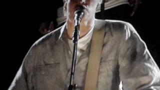 Dear Mr Fantasy - Steve Winwood and Eric Clapton 6-30-09