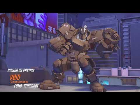 I got two balls (17/06/23)