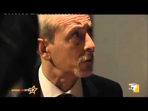 Un Due Tre Stella - LA BANCA DELLA MAGLIANA