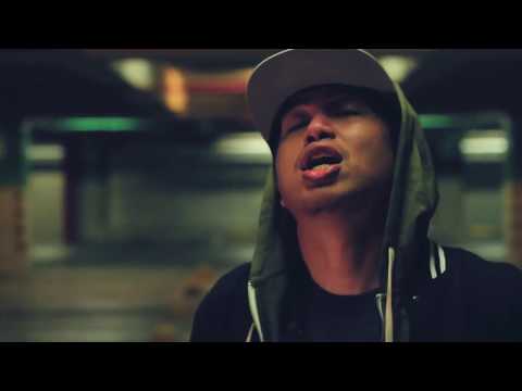 LAZY P FT JOVAN ARVISCO - TAKABUR