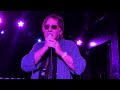 Edward Ka-Spel - HQ, Denver, CO 11-1-2025 Live Concert Full Show