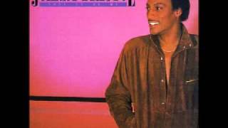 Johnny Bristol - Don't Keep Your Distance