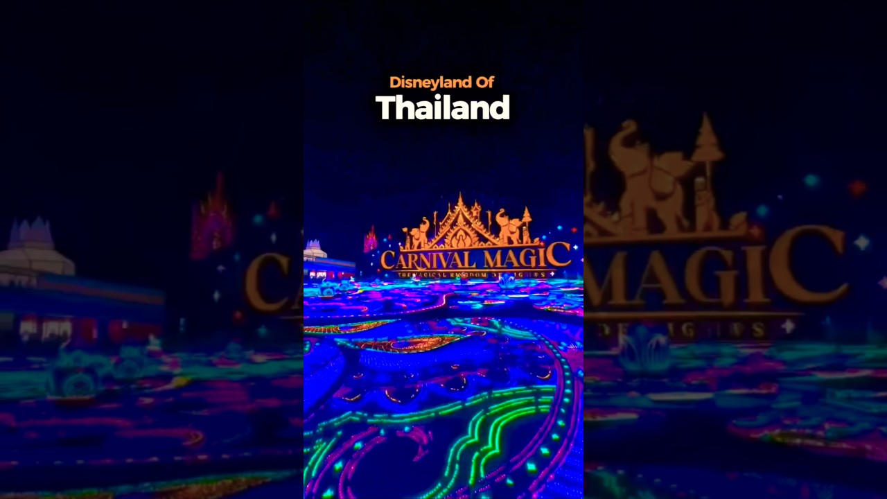 YouTube Short thumbnail