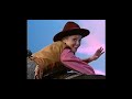 Elmo S World How Did They Ride Horses In The Wild Wild West