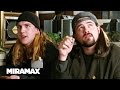 Chasing Amy | 'Not So Silent Bob' (HD) - Ben Affleck, Kevin Smith | MIRAMAX