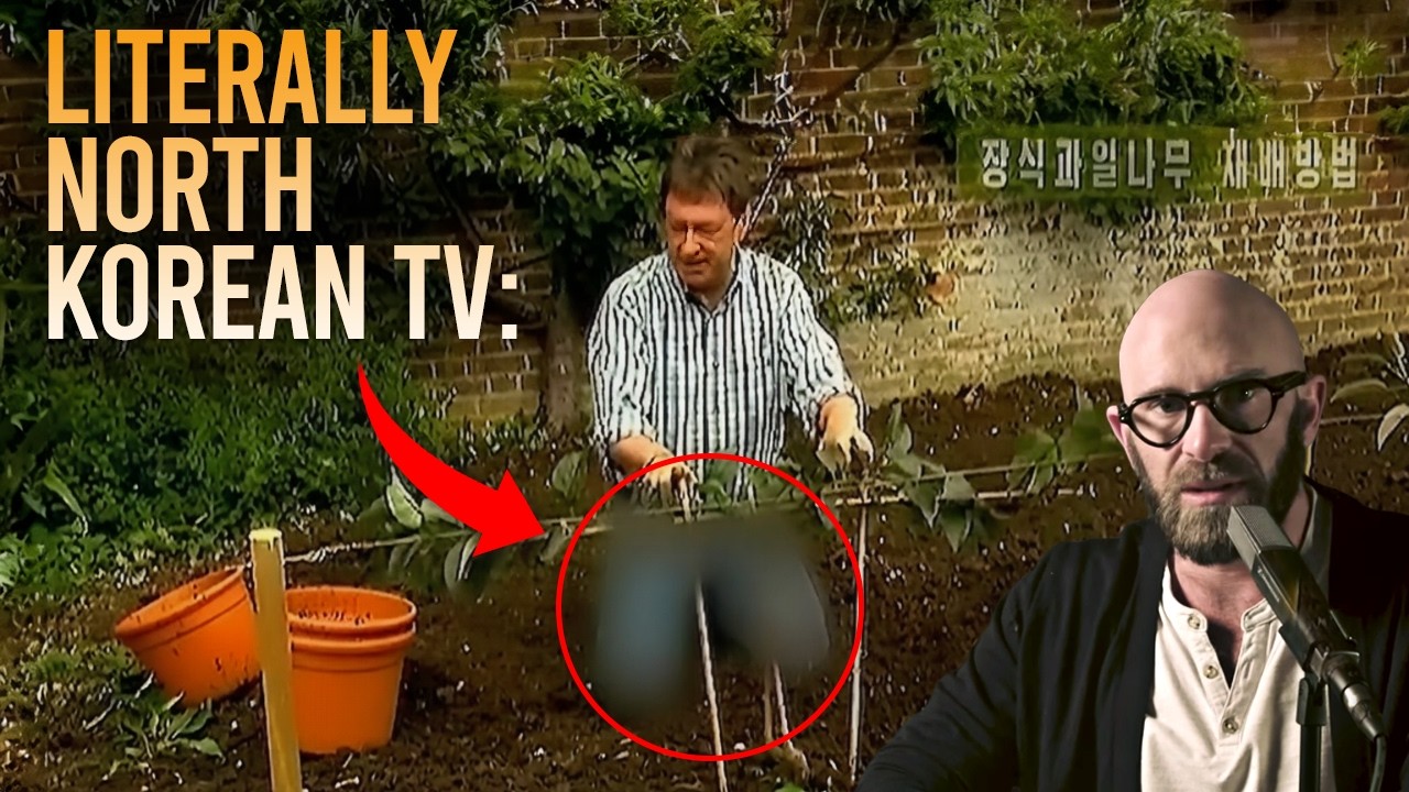 The Weirdest Bans in History (That You’ve Never Heard Of)