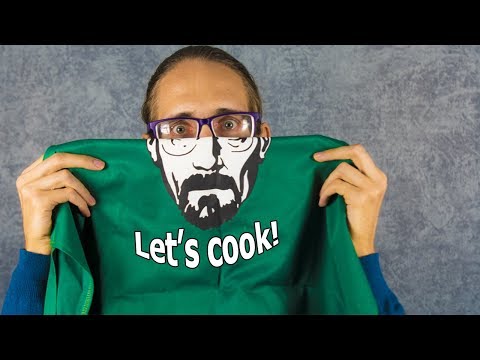 PH3 Phosphine: "Breaking bad" red phosphorus episode