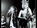 The Slits - Vindictive (Peel Session 1977)